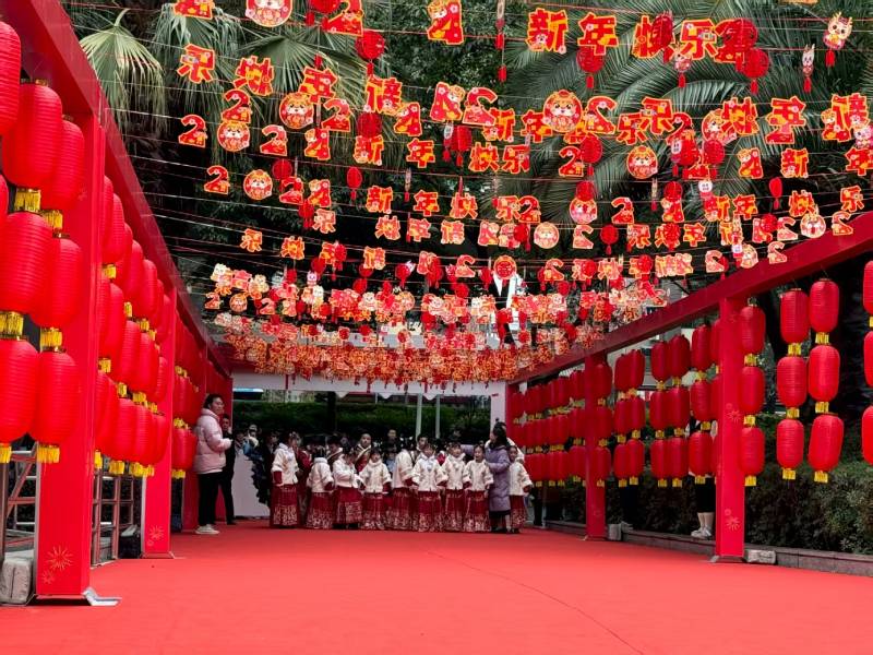 旌德县文化资源深度挖掘：构建具有城市辨识度的文旅内容矩阵